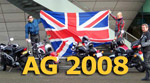 AG 2008