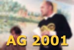 ag 2001
