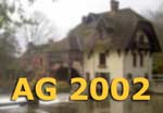 ag 2002