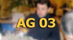 ag 2003