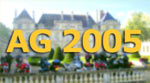 AG 2005