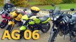 AG 2006