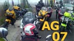 AG 2007