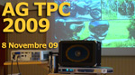 ag tpc 2009