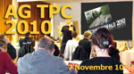 Ag tpc 2010