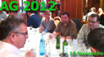 AG 2012