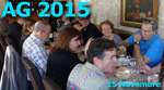 Ag 2015