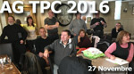 AG TPC 2016