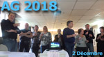 AG 2018