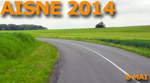 Aisne 2014