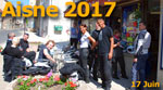 Aisne 2017