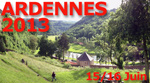 ardennes 2013