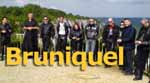 Bruniquel 2007