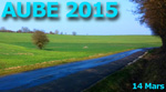 Aube 2015