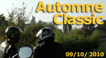 Automne classic 2010