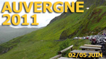 Auvergne 2011