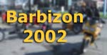 barbizon