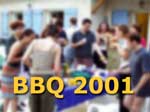 bbq 01