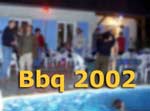 bbq 02
