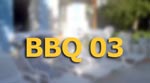 bbq 2003