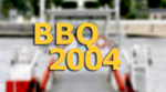 bbq 04