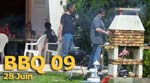 bbq 09