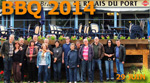 Bbq 2014