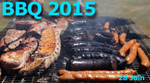 BBQ 2015