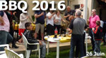 BBQ 2016