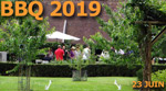 BBQ 2019