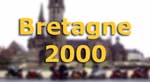 bretagne