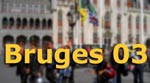 bruges 2003