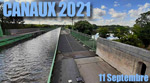 LES + BEAUX VILLAGES IDF 2019