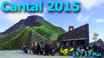 Cantal 2015