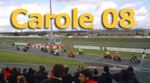 Carole 2008