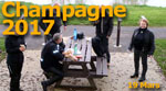 Champagne 2015