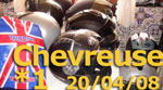 Chevreuse 1 2008