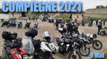 LES + BEAUX VILLAGES IDF 2019