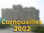 cornwall