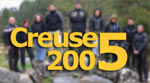 Creuse 2005