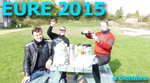 Eure 2015