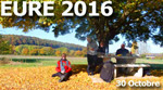 Eure 2016