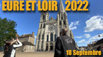 LES + BEAUX VILLAGES IDF 2019