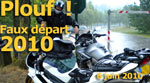 Plouf ! 2010