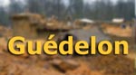 guedelon