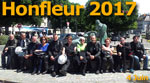 Honfleur 2017