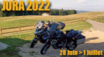 LES + BEAUX VILLAGES IDF 2019