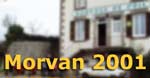 morvan