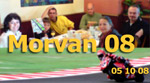 Morvan 2008