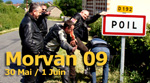 morvan 2009